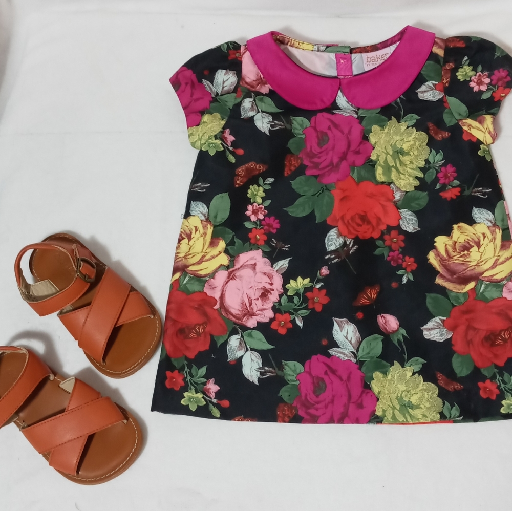 Ted Baker Top